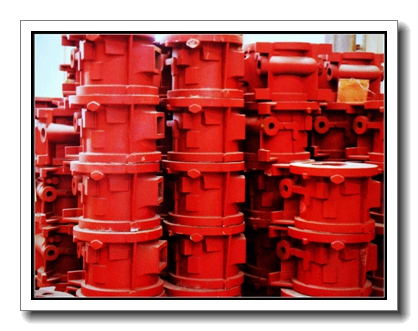 产品展示【台湾】